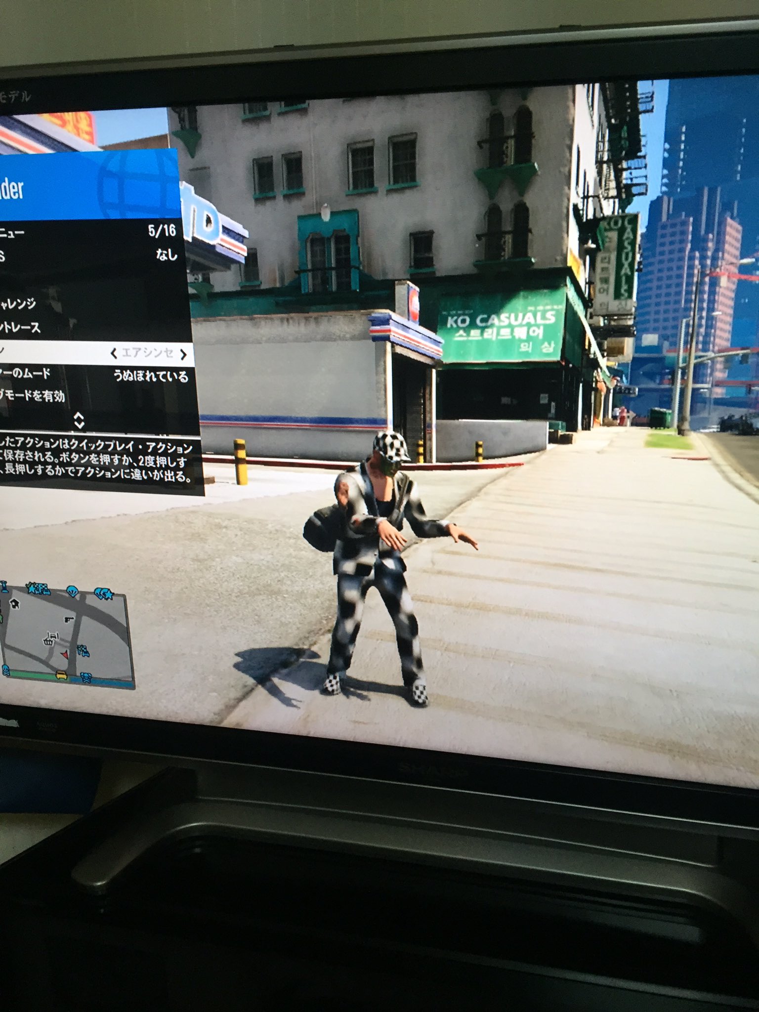 ミッチーマウス 4znoncz1nhio2qy Twitter