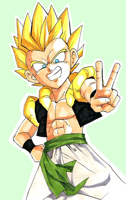 スクライドのtwitterイラスト検索結果 古い順 スクライドのtwitterイラスト検索結果 古い順