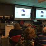 Photo by Adobe User Group NL (@AdobeUserGroup)