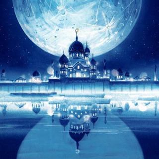 セーラームーン クリスタルパレス ⭐︎美少女戦士セーラームーン