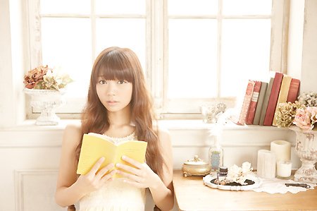 悠里@真姫花丸推し tweet media