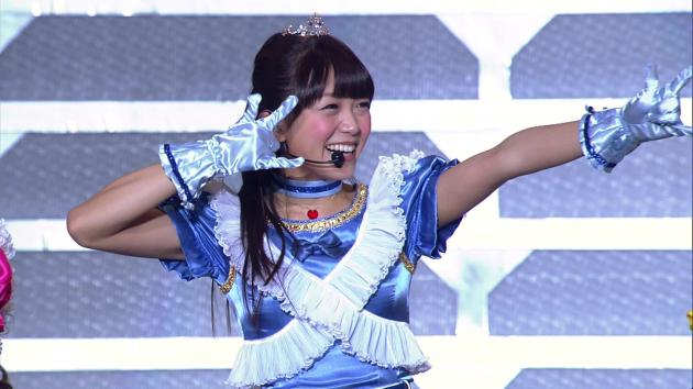 悠里@真姫花丸推し tweet media