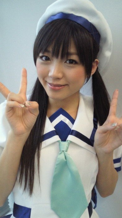 悠里@真姫花丸推し tweet media