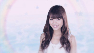 悠里@真姫花丸推し tweet media