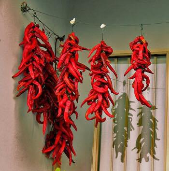 LOCANDA DELL'ARTE tweet media
