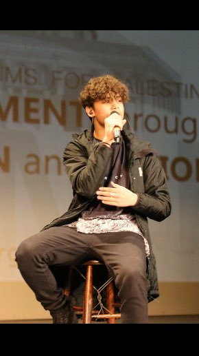 HarrisJOfficial's tweet photo. UK just wait on it🇬🇧❤️ https://t.co/r44vXmXHpY