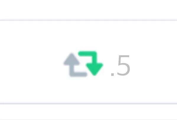 9GAG's tweet photo. when you relate to something so bad but you can't retweet it because that would make it too obvious https://t.co/vNC21aNmj6