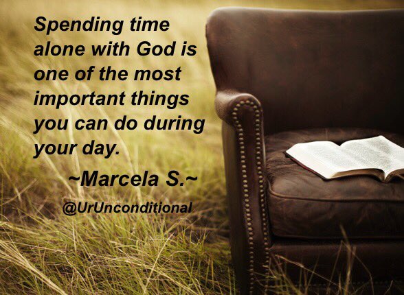 urUnconditional's tweet image. #TimeGoesFast