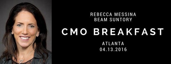 agencyspotter's tweet photo. Only 1 week left...Sign up today! https://t.co/5Fyey7rOIB #cmobfastATL https://t.co/tRxClpm0UF