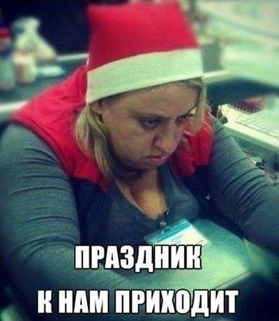 CfXN2odWIAIi28I.jpg