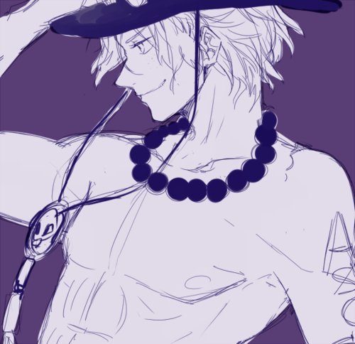 ShoutOutConfess's tweet image. #Am

2DRP (AnimeRP &amp;amp; OCRP) kindly RT/Rep?
Let me follow you *grins*

Fr : http