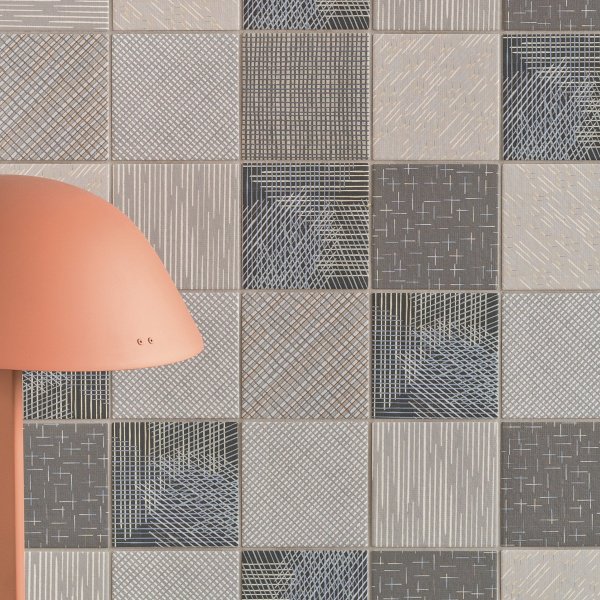 infra_struct's tweet image. Today&apos;s product inspiration: Tratti Tile from @StoneTileInt stone-tile.com/collection/til…