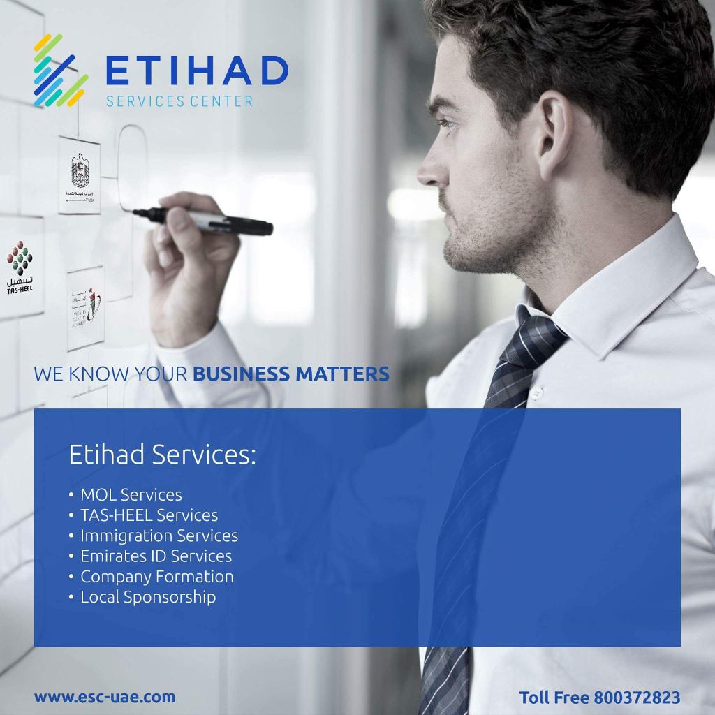 ESC_UAE's tweet photo. #ESC_UAE #Services #Business #Translation #PRO_Services #Documents_Clearance #AbuDhabi https://t.co/7nBeswAvao