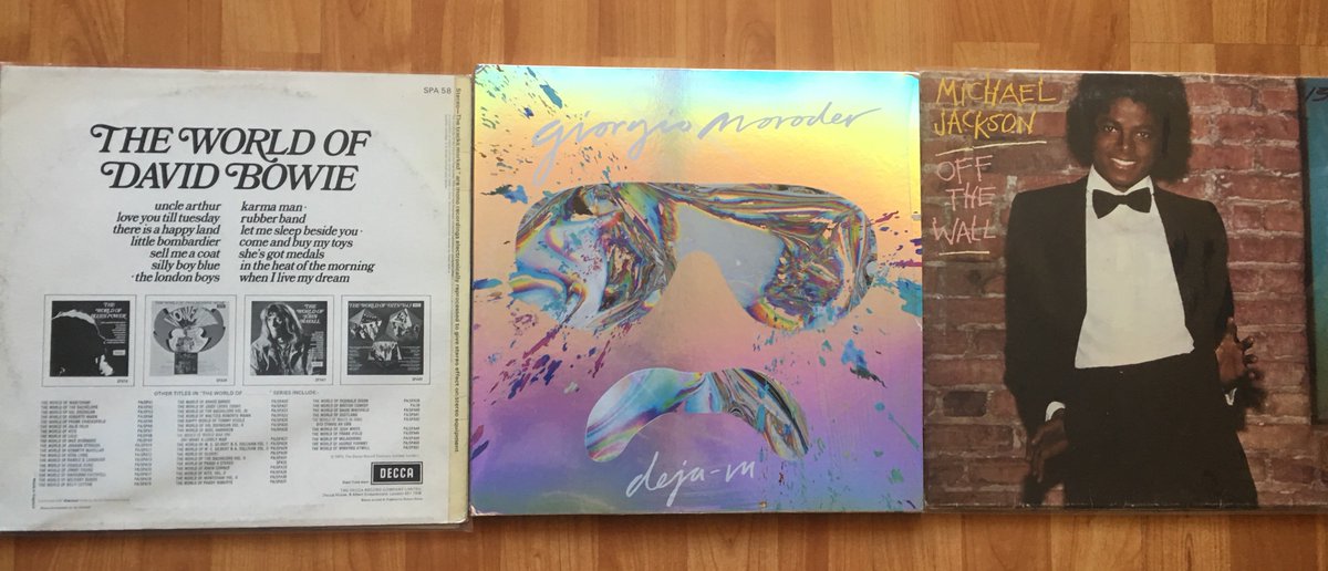 Víctor Monje Farías tweet media