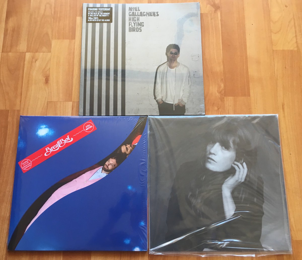 Víctor Monje Farías tweet media