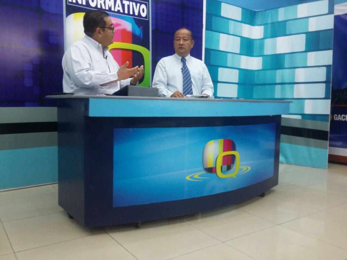 anitabelenmarin's tweet image. @luiskvalverde informa a la ciudadanía sobre acciones que genera @AgriculturaEc  en el rubro de maíz duro