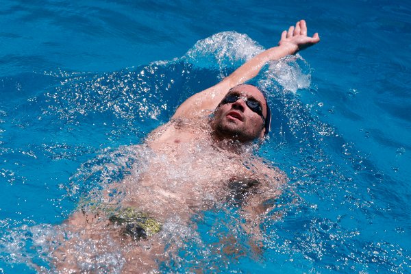 mindeporte_ve's tweet photo. #Hoy Celebramos el Día Internacional del Deporte para el Desarrollo y la Paz y Día Mundial de la Actividad Física https://t.co/KyhAS4PI1A