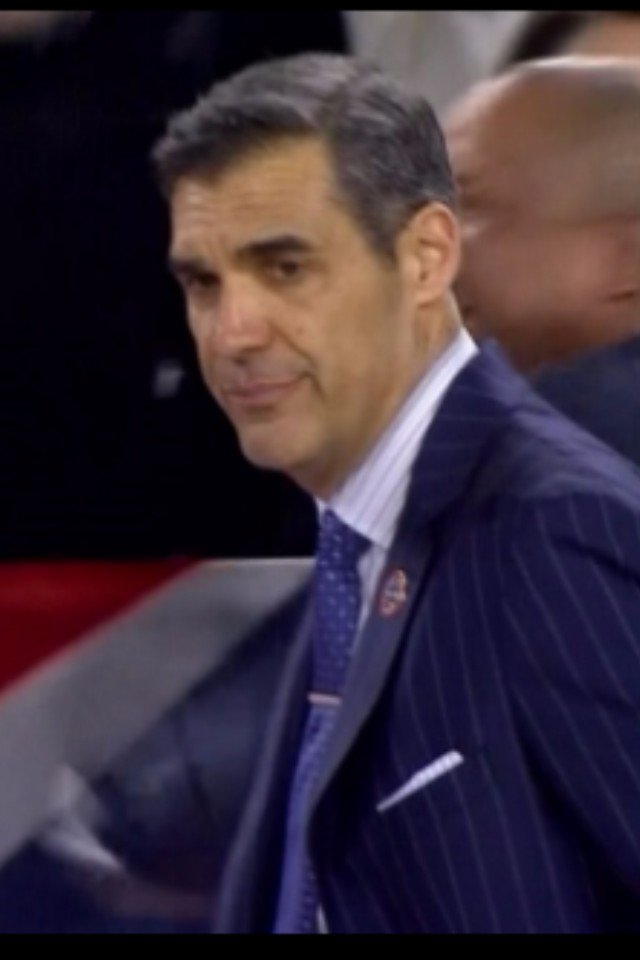 kendallmay3's tweet photo. @VUCoachJWright Jay smooth great leadership after victory shot we will all note 2 win gracefully @F3Greensboro https://t.co/8gKdu421fZ