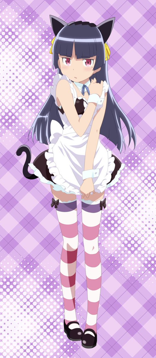 OtakuRaywesley's tweet photo. https://t.co/OwChuMLABc