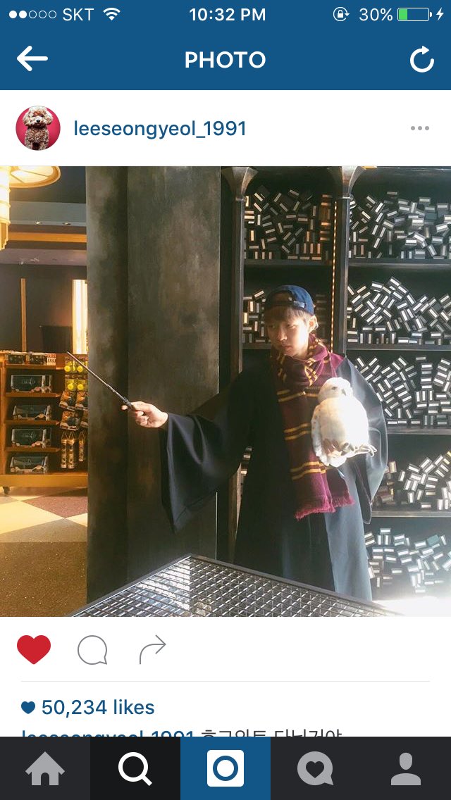 DaebakLyfe's tweet photo. This is my favorite photo of all time https://t.co/k7osqJqipk