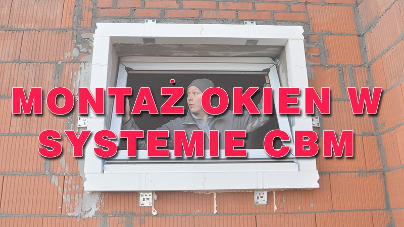 ENERGOOKNA_PL's tweet photo. https://t.co/qAPDydKdfv
MONTAŻ OKIEN Z WYSUNIĘCIEM OKNA W WARSTWĘ OCIEPLENIA https://t.co/AwGItZh7Ap