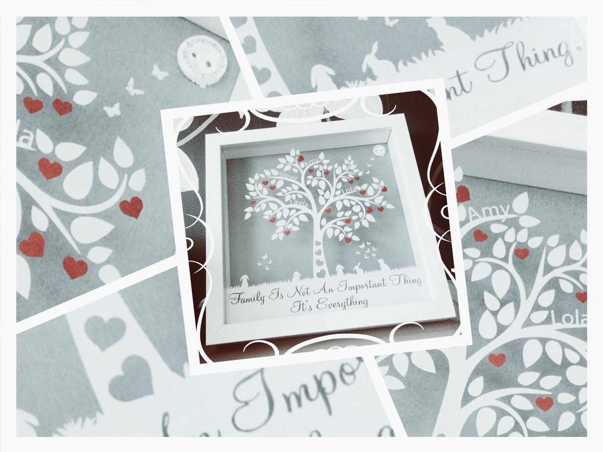 FluffyPandaSt's tweet image. @Jacqueline_Gold Creating gorgeous personalised keepsakes with the #WOW factor #shadowframes #FemaleEntrepreneurs