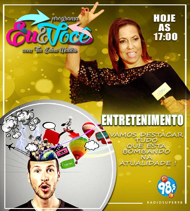 ProgramaEu tweet picture