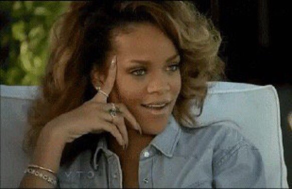 Jprz1321's tweet image. He wasn't expecting that 😂😂