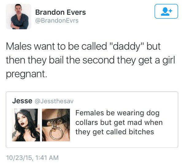 Jprz1321's tweet image. He wasn't expecting that 😂😂