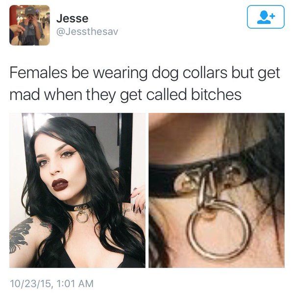 Jprz1321's tweet image. He wasn't expecting that 😂😂