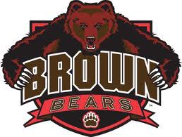 FBCoachDavis_'s tweet photo. Honored to receive my 4th offer from Brown University! https://t.co/Ypn78kv5Hq