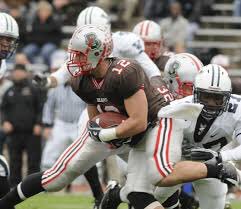 FBCoachDavis_'s tweet photo. Honored to receive my 4th offer from Brown University! https://t.co/Ypn78kv5Hq