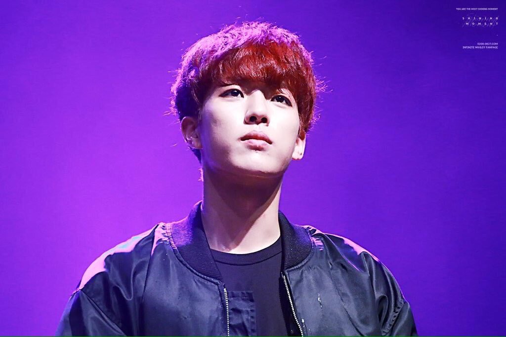 DaebakLyfe's tweet photo. Lort https://t.co/sQAyv03WBi