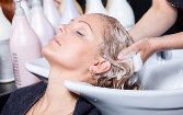 STL_limousin's tweet photo. Prévention TMS dans les métiers de la coiffure, AIST87, mars 2016. https://t.co/vAIhU18khR #coiffure #limousin https://t.co/uq1rED3jtG