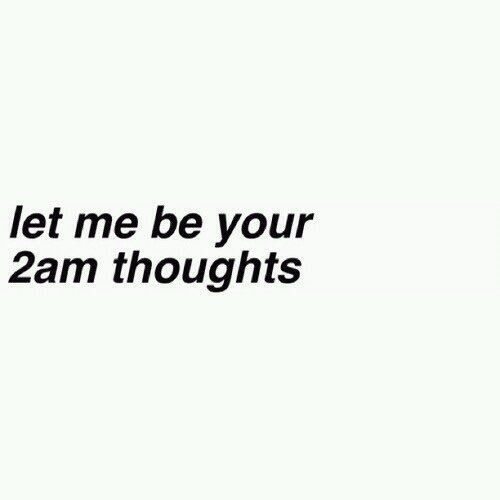 5sostheticss's tweet photo. // am // https://t.co/3JFhdj6n0U