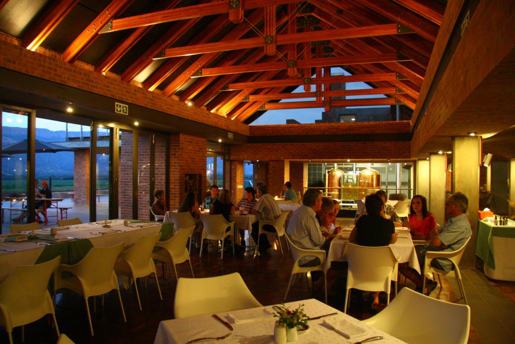 BrauhausamDamm's tweet photo. Why not book your next party, conference or event @BrauhausamDamm ? We cater for all: large and small! +270140040382 https://t.co/bCgOHnfjVi