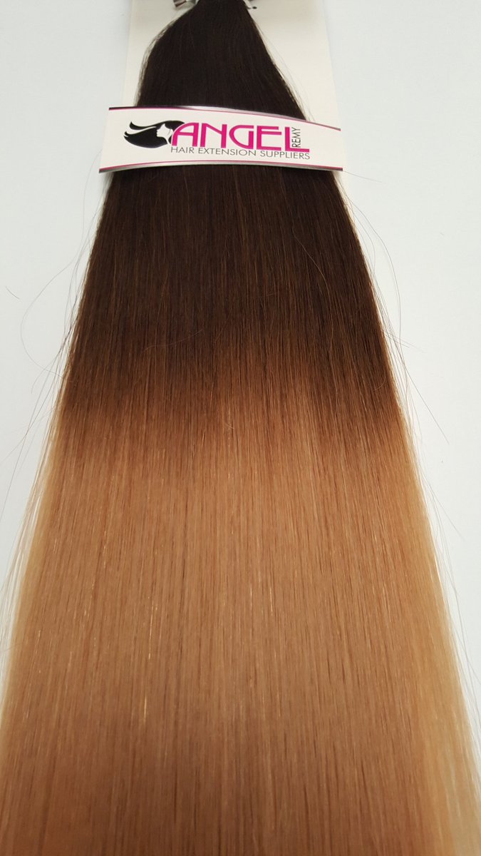 AngelRemyHair's tweet photo. #2t27 https://t.co/dOetQIhRz9