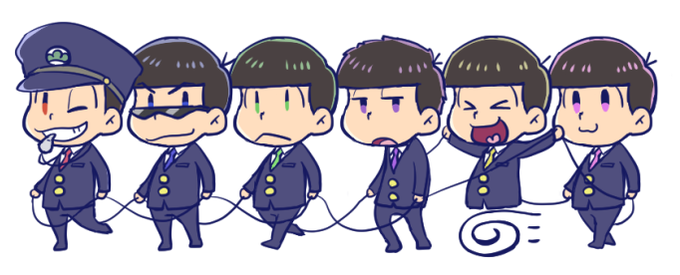 列車のtwitterイラスト検索結果 古い順 列車のtwitterイラスト検索結果 古い順