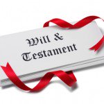 WillSociety's tweet photo. Dying without a Will - #Intestacy Here's our article about it: https://t.co/eJeU6Ppziw https://t.co/ZitcGhA3sp