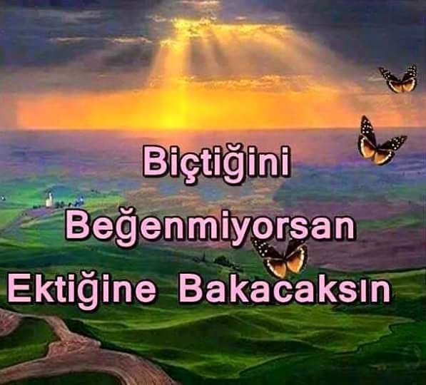 osman cınar (@osmancnar082) on Twitter photo 