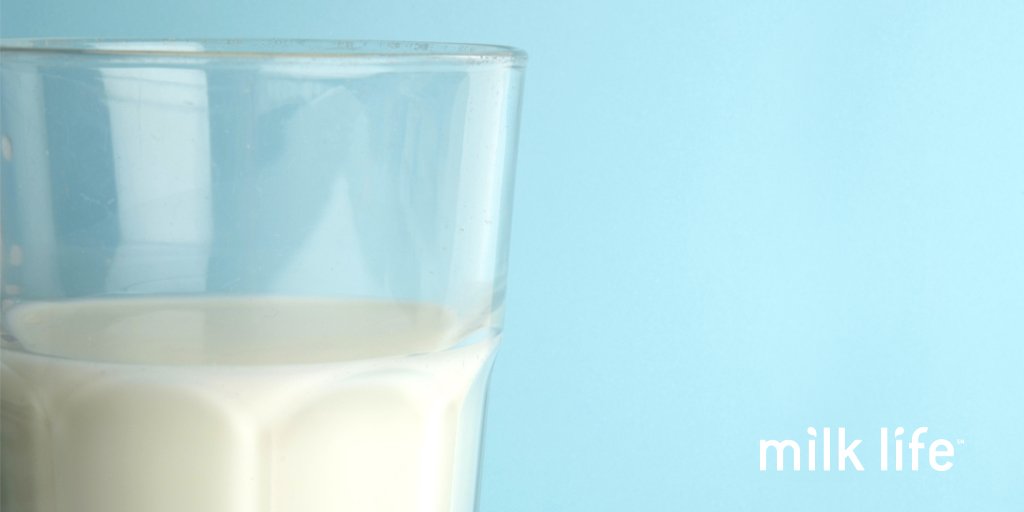 GonnaNeedMilk's tweet photo. Don’t skip this important source of nutrients, incl. protein, calcium &amp; vit D @FoodNetwork https://t.co/lIpz9fMoCO https://t.co/Xx0vwo3p9q