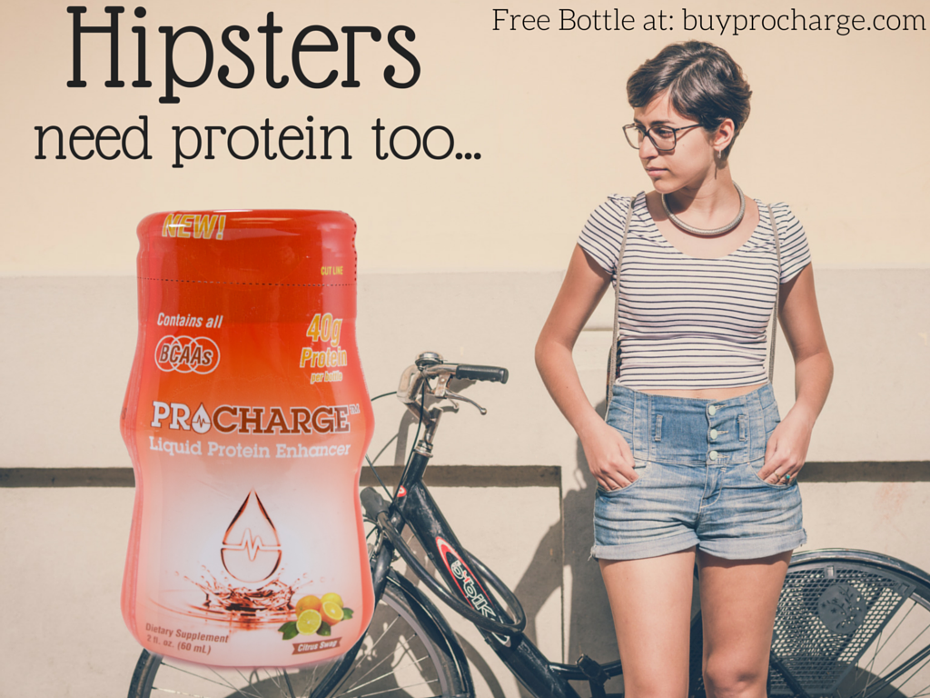 Suncoast_Health's tweet photo. 40g of healthy protein that you can take anywhere, anytime!
#procharge #protein #weightloss #appetite #fitness https://t.co/Ggg3nIqddZ