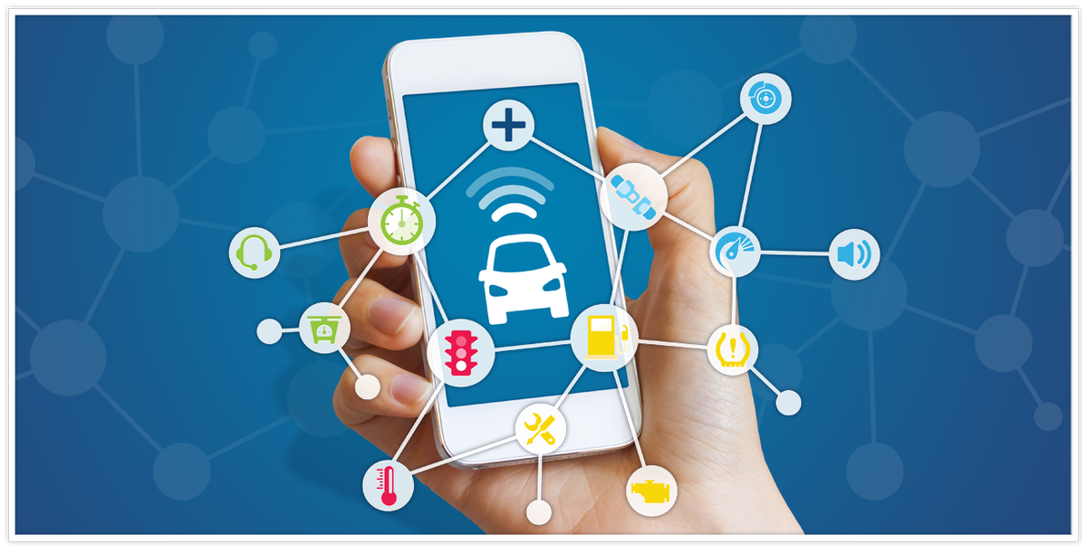 GEOTAB's tweet photo. U.S. #mobileworkforce population is rising. #Fleet technology can help. Read: https://t.co/FJ0agIgisD @paperdodos https://t.co/hRVQ4Pg2Vh