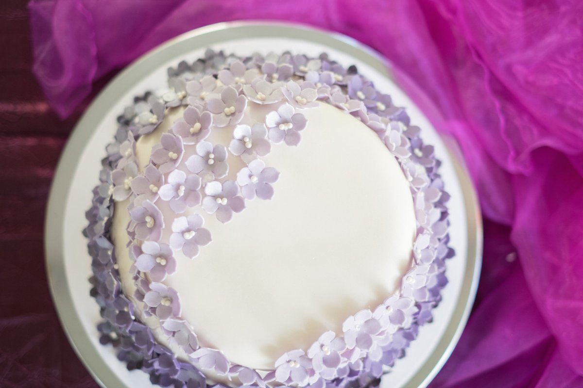 SBerrySamurai's tweet image. Getting married in #Barbados Piece of cake! ;) #Weddingphotographer