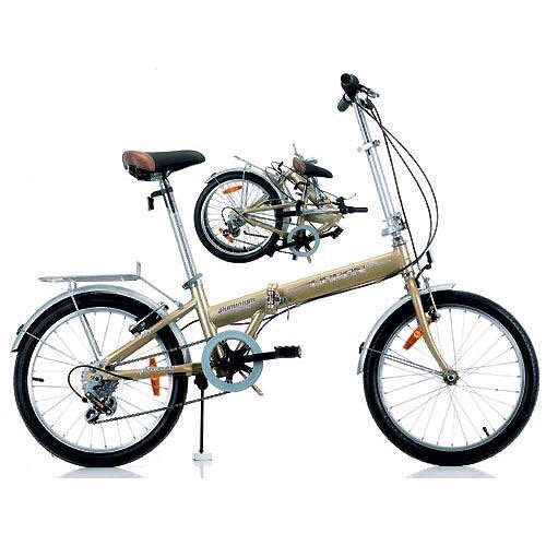 delrio_mj's tweet photo. Vendo "Bici Plegable" en #wallapop https://t.co/jh6dEsHQBi https://t.co/bnywBsFyVs