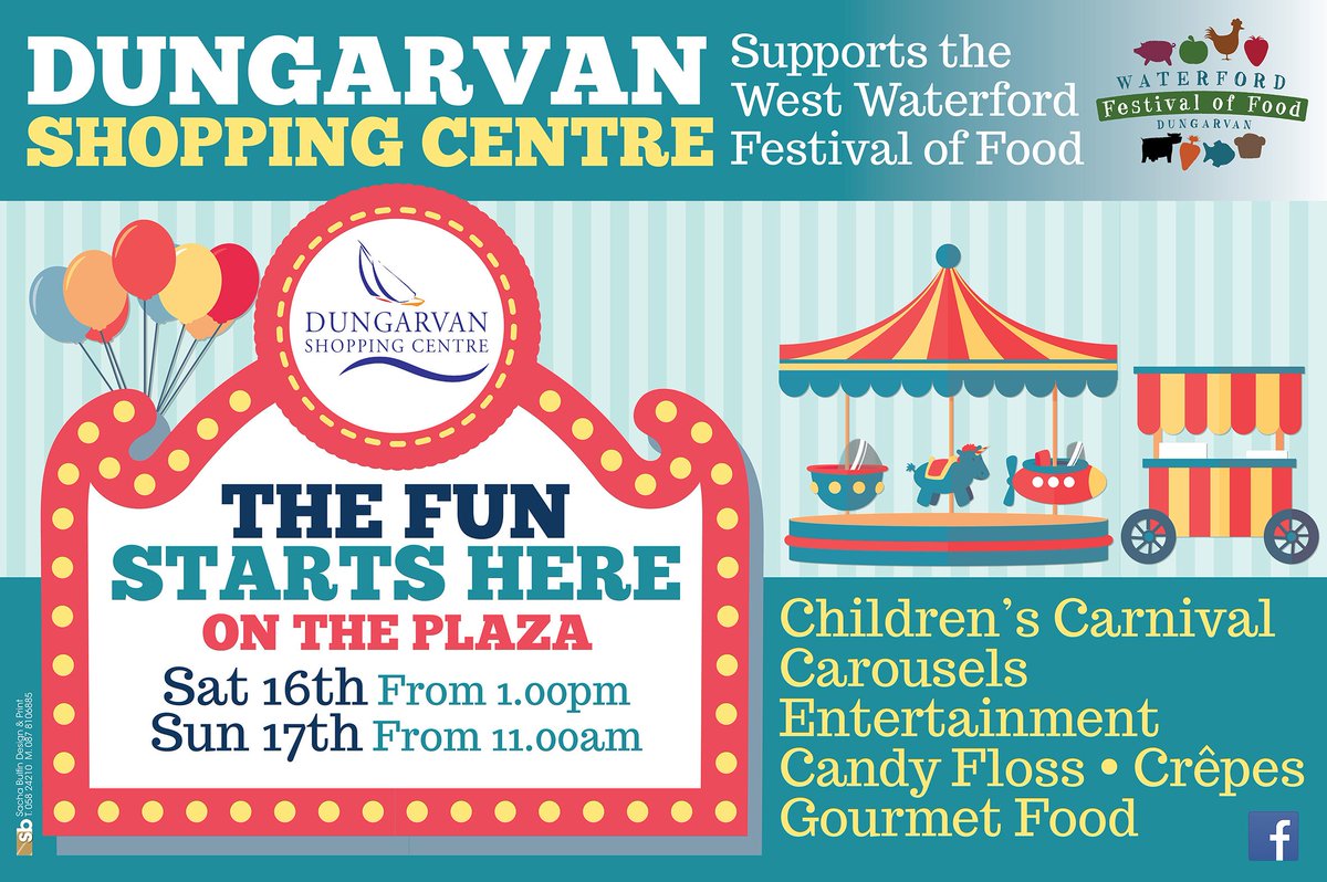 DungarvanSC (@dungarvansc) on Twitter photo 