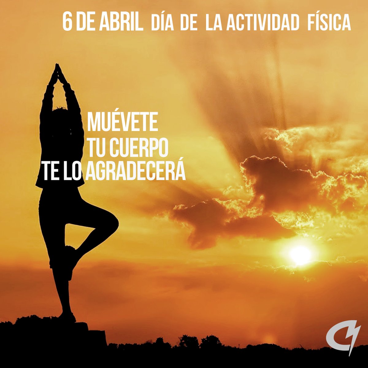 El ejercicio físico mejora la función mental, la autonomía, la memoria, la rapidez y la imagen corporal.