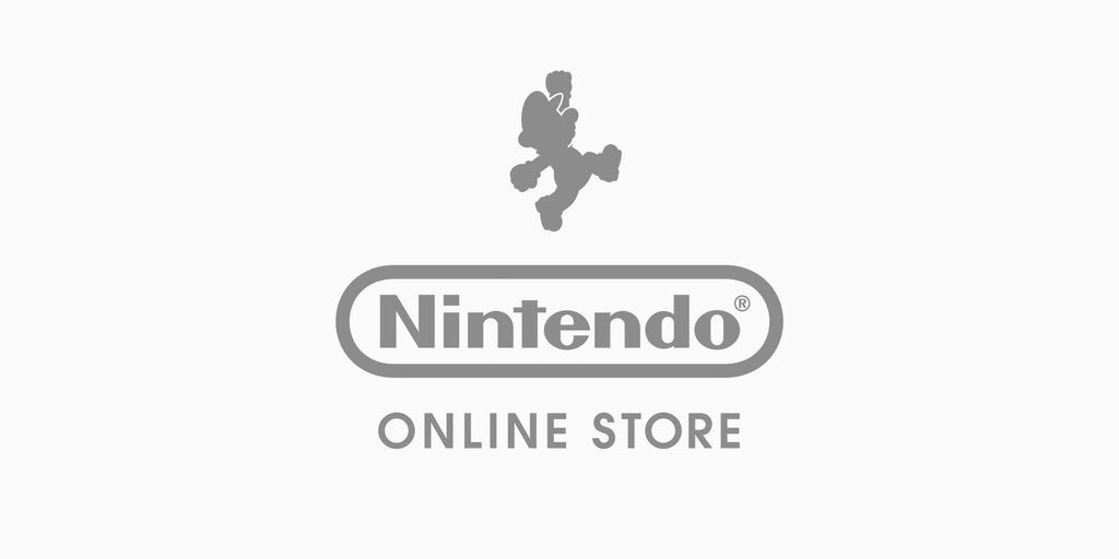 NintenDRiOS's tweet photo. ¡La #NintendoOnlineStore está abierta! https://t.co/zIGauZ626P https://t.co/f5EQvzxrj0