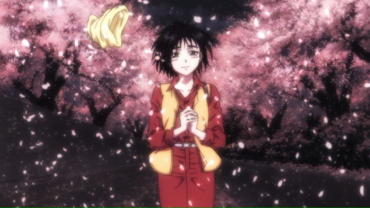 帷 トーマ全力待機 うしおととら 27話 感想 記憶を失わせるとか 麻子と真由子に 更にはかがりや雷信 キリオにまで忘れられてるのはショックだったけど とらは覚えてた というのは原作読んでても嬉しかったな 私も確かガッツポーズしたもんな