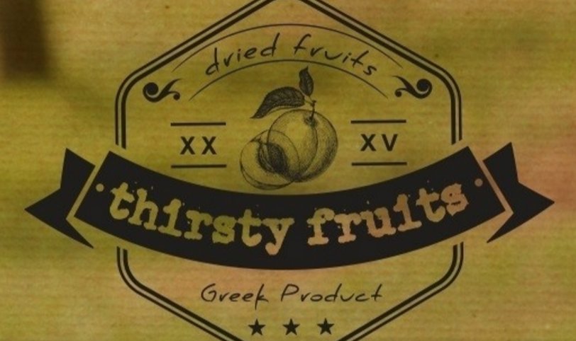 GreekProduce's tweet photo. Thirsty Fruits: Υψηλής ποιότητας πολύ νόστιμα αποξηραμένα φρούτα από το #Ξυλόκαστρο
#greeksdoeatbetter #driedfruit https://t.co/mvbcYtzQUT